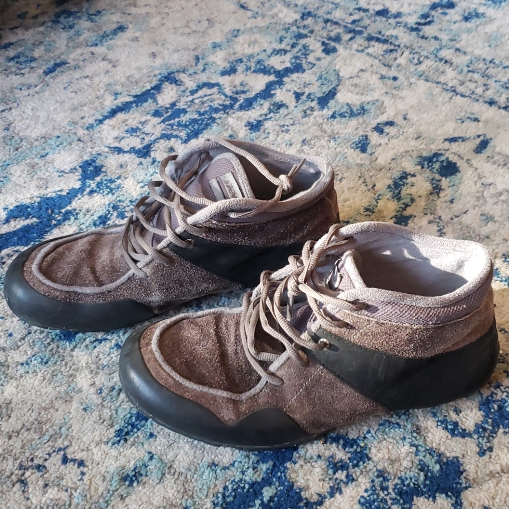 Teva Casual shoes